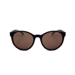 Lunettes de soleil unisexe lotto ls1006 blk vert clair mat_9525. Bienvenue chez DIAYTAR SENEGAL - Où Chaque Achat Fait une Différence. Découvrez notre gamme de produits qui reflètent l'engagement envers la qualité et le respect de l'environnement.