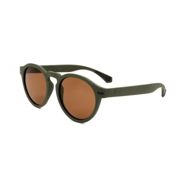 Lunettes de soleil unisexe lotto ls1015 vert fonce noir_9666. DIAYTAR SENEGAL - Où Choisir est un Acte de Création. Naviguez à travers notre plateforme et choisissez des produits qui complètent votre histoire personnelle.