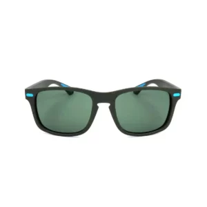 Lunettes de soleil unisexe lotto ls1017 vert fonce azzurro_6355. Bienvenue chez DIAYTAR SENEGAL - Là où les Désirs Prendent Vie. Explorez notre boutique en ligne et laissez-vous séduire par des articles qui font écho à vos aspirations et à votre style unique.