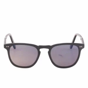 Lunettes de soleil unisexes paltons sunglasses 76_8232. Entrez dans l'Univers de DIAYTAR SENEGAL - Où Chaque Produit est une Découverte. Explorez notre gamme variée et trouvez des articles qui vous surprennent et vous inspirent.