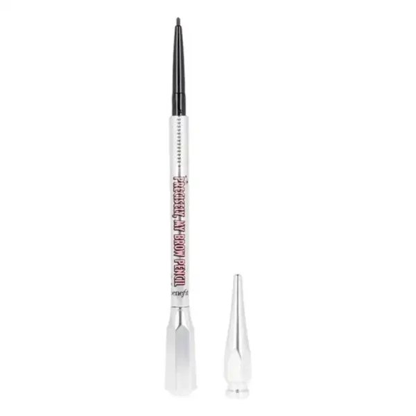 Maquillage des sourcils benefit precisely 0 08 g _7070. Entrez dans l'Univers de DIAYTAR SENEGAL - Où Chaque Produit a sa Place. Explorez nos rayons virtuels et choisissez des articles qui s'intègrent parfaitement à votre style de vie.