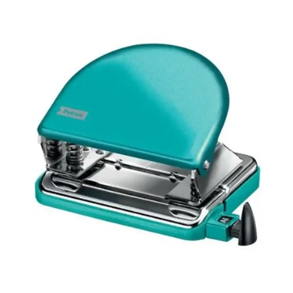 Marteau perforateur Petrus MOD. 52 WOW Turquoise. SUPERDISCOUNT FRANCE