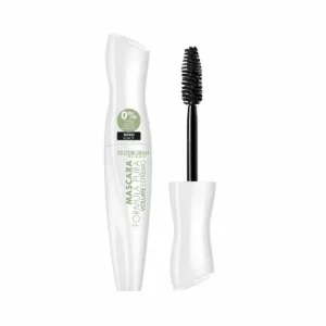 Mascara formula pura volume estremo deborah black_3458. DIAYTAR SENEGAL - Votre Portail Vers l'Élégance Accessible. Parcourez notre boutique en ligne pour découvrir des produits qui incarnent le luxe à des prix abordables.