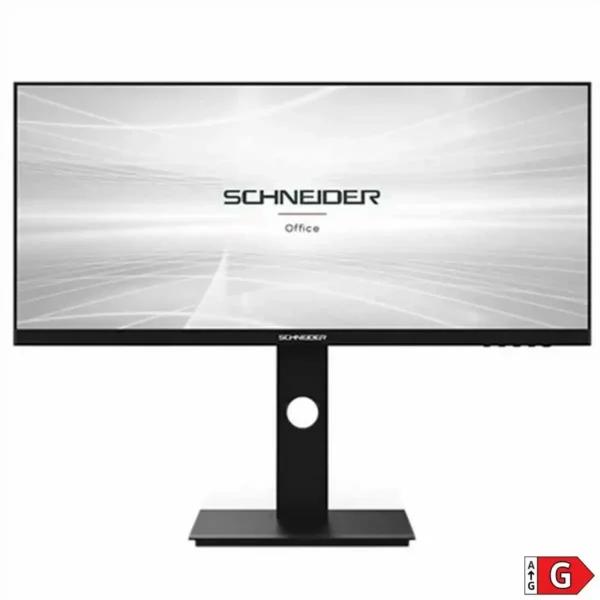 Moniteur Schneider SC26-M1F 75 Hz IPS LED WFHD 26". SUPERDISCOUNT FRANCE