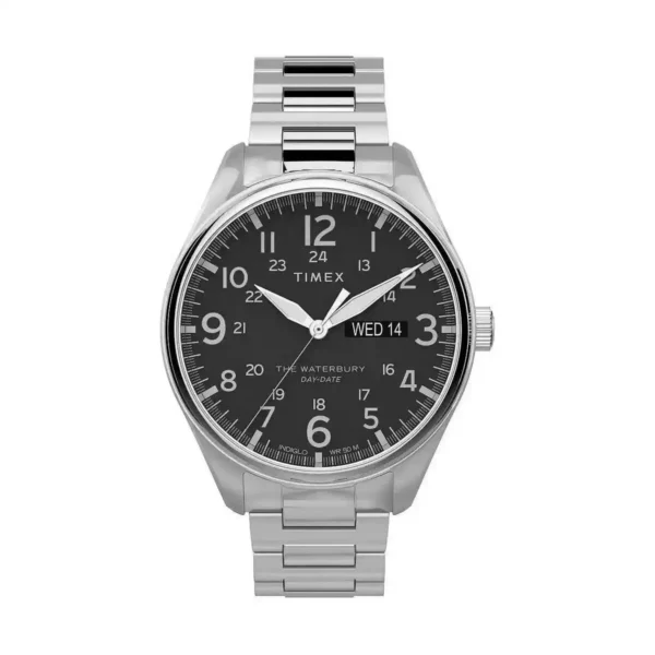 Montre Homme Timex TW2T71100. SUPERDISCOUNT FRANCE