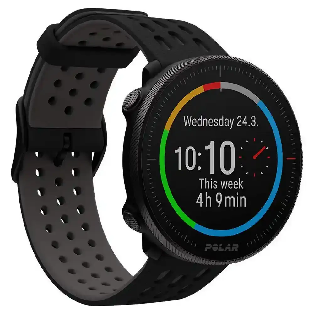 Montre connectee polar vantage m2 gps noir_7948. Découvrez DIAYTAR SENEGAL - Là où Votre Shopping Prend Vie. Plongez dans notre vaste sélection et trouvez des produits qui ajoutent une touche spéciale à votre quotidien.