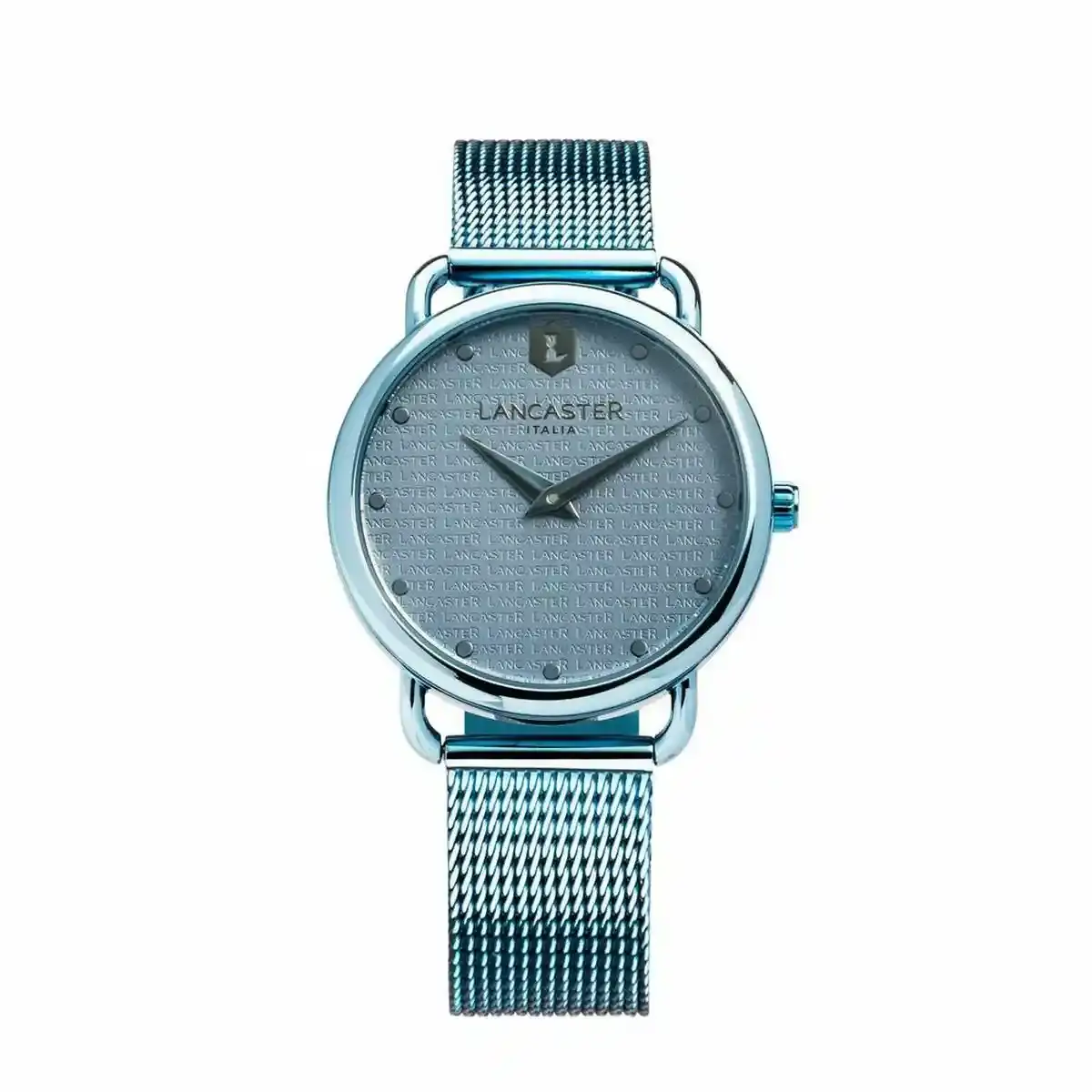 Montre femme lancaster ola0683mb cl cl cl o 34 mm _7969. DIAYTAR SENEGAL - Où Votre Shopping Prend Vie. Explorez notre boutique en ligne pour trouver des articles qui vous ressemblent et qui ajoutent de l'éclat à votre quotidien.