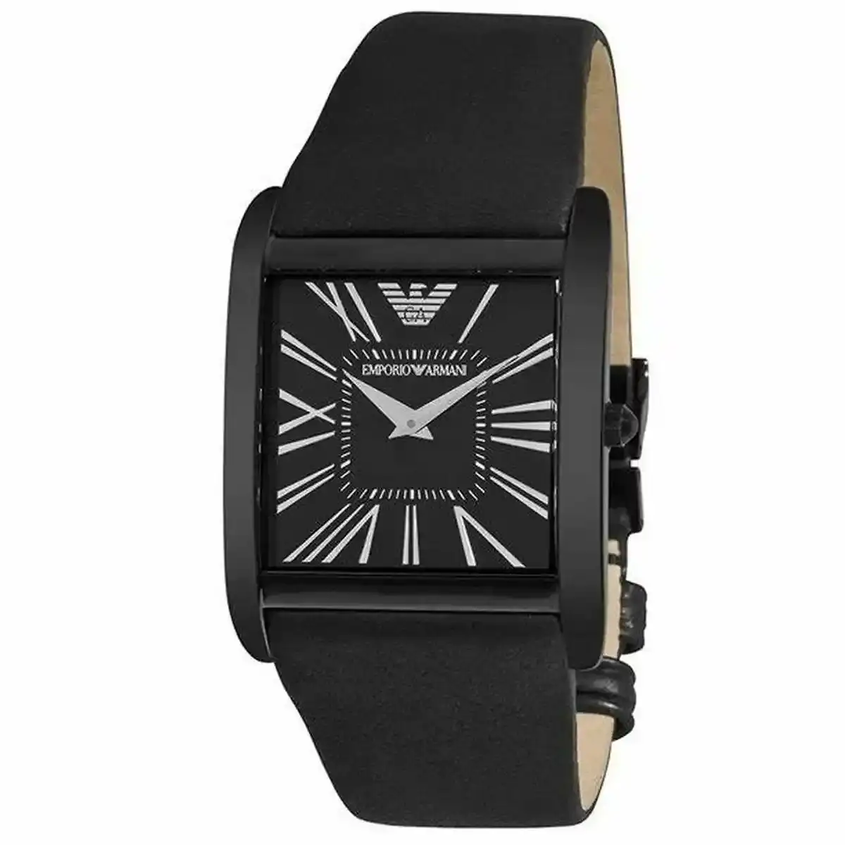 Montre homme armani ar2026 o 36 mm _6245. DIAYTAR SENEGAL - Là où Chaque Produit Est une Trouvaille. Parcourez notre catalogue diversifié et découvrez des articles qui enrichiront votre quotidien, du pratique à l'insolite.