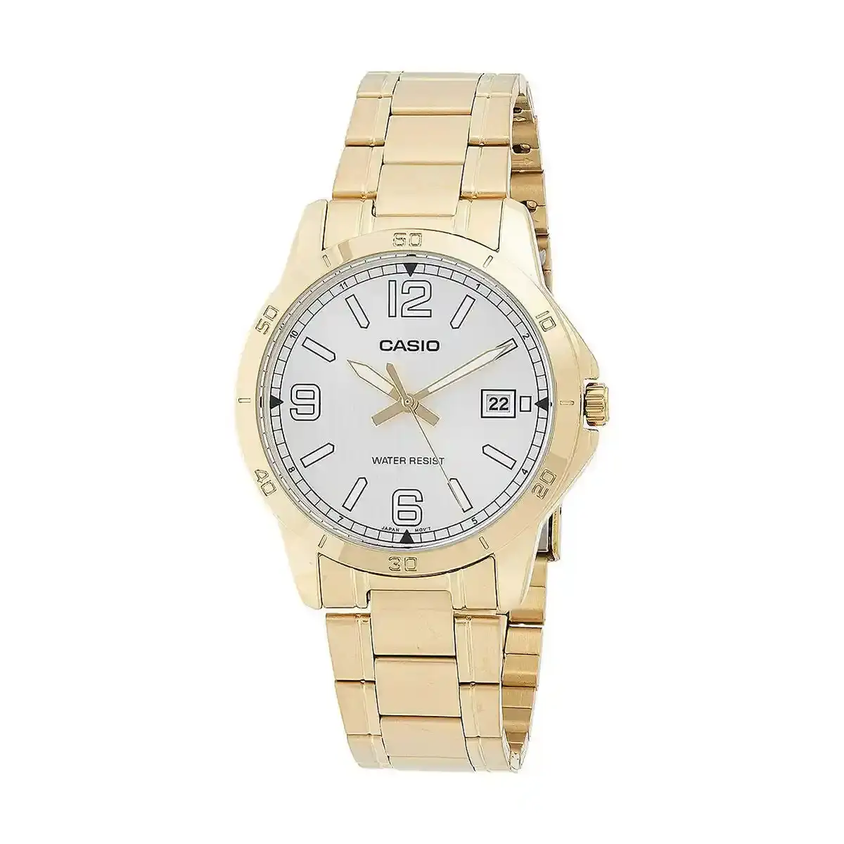 Montre pour bébé Casio (Ø 41,5 mm) (Ø 30 mm). SUPERDISCOUNT FRANCE