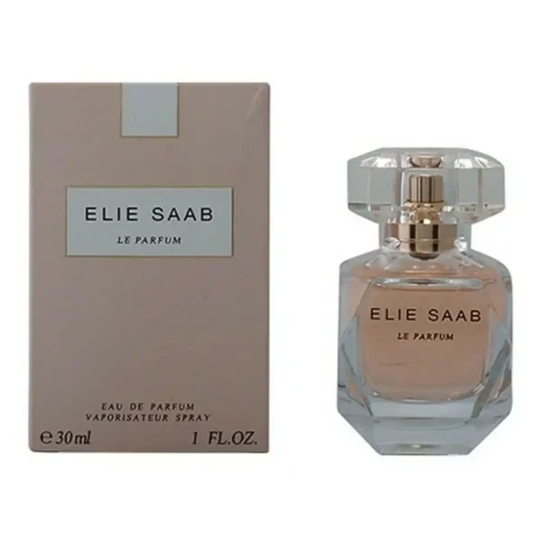 Parfum femme elie saab le parfum edp_2178. DIAYTAR SENEGAL - Là où Choisir est un Acte d'Amour pour le Sénégal. Explorez notre gamme et choisissez des produits qui célèbrent la culture et l'artisanat du pays.