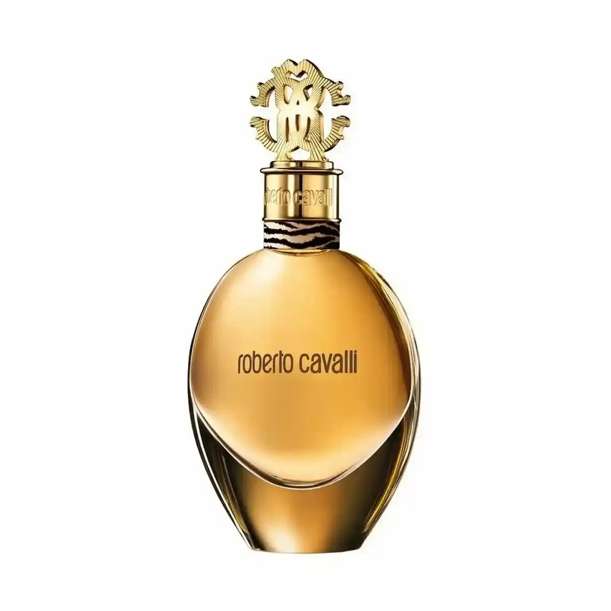 Parfum femme roberto cavalli edp signature roberto cavalli 75 ml 75 ml _3278. DIAYTAR SENEGAL - Où Choisir Devient une Expérience Personnalisée. Explorez notre boutique en ligne pour découvrir des produits qui s'adaptent à votre style et à votre essence.