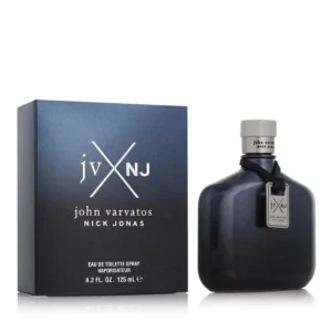 Parfum homme john varvatos edt 125 ml jv x nj_7706. DIAYTAR SENEGAL - Votre Destination pour un Shopping Unique. Parcourez notre catalogue et trouvez des articles qui vous inspirent et vous édifient.