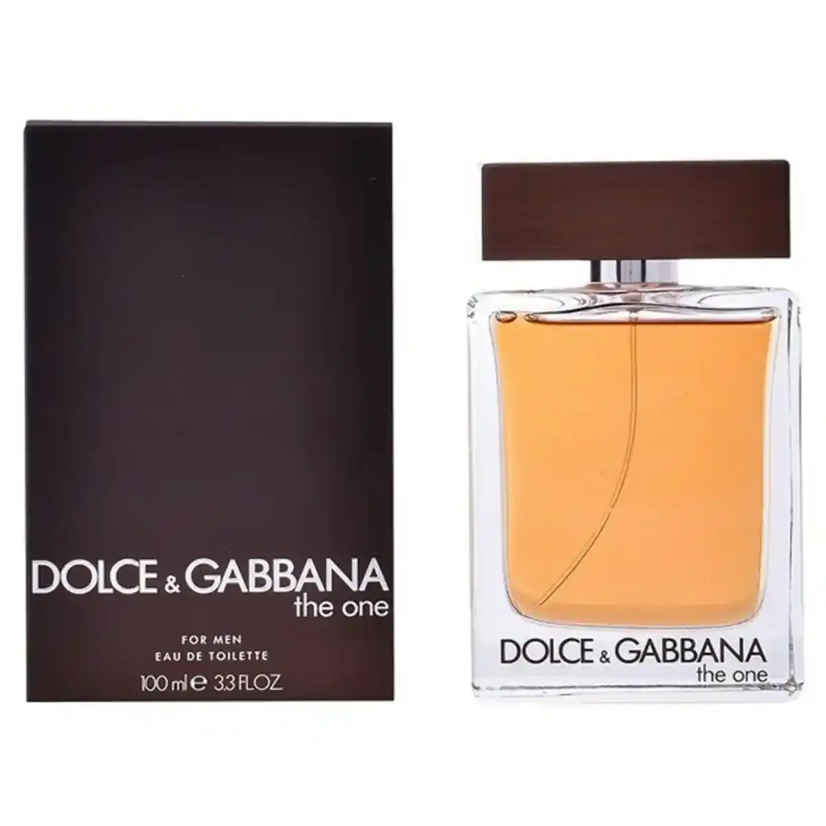 Parfum homme the one dolce gabbana edt_4745. Bienvenue sur DIAYTAR SENEGAL - Où Choisir Rime avec Qualité. Explorez notre gamme diversifiée et découvrez des articles conçus pour répondre à vos attentes élevées.