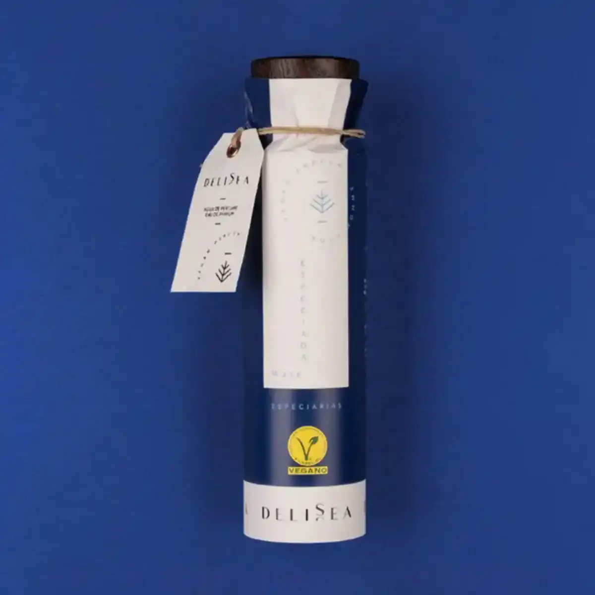 Parfum homme wave delisea 150 ml edp_4220. DIAYTAR SENEGAL - L'Art de Vivre en Couleurs. Découvrez notre boutique en ligne et trouvez des produits qui ajoutent une palette vibrante à votre quotidien.