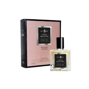 Parfum unisexe affinessence edp cedre iris 50 ml _5757. DIAYTAR SENEGAL - Votre Plateforme Shopping de Confiance. Naviguez à travers nos rayons et choisissez des produits fiables qui répondent à vos besoins quotidiens.