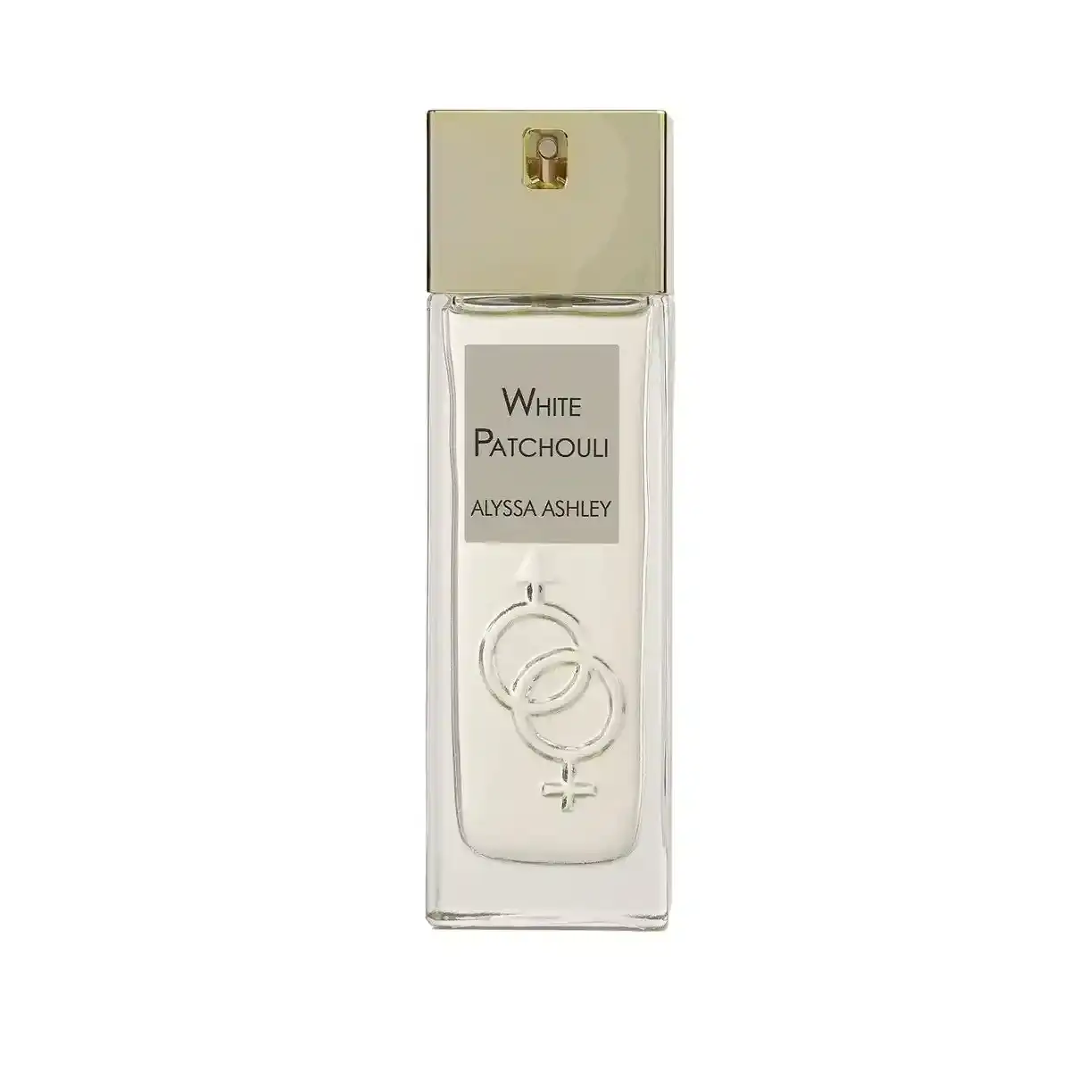 Parfum unisexe alyssa ashley white patchouli edp 50 ml _9139. DIAYTAR SENEGAL - L'Art du Shopping Éclairé. Naviguez à travers notre plateforme intuitive et découvrez une variété d'articles soigneusement sélectionnés pour répondre à vos besoins et à vos envies.