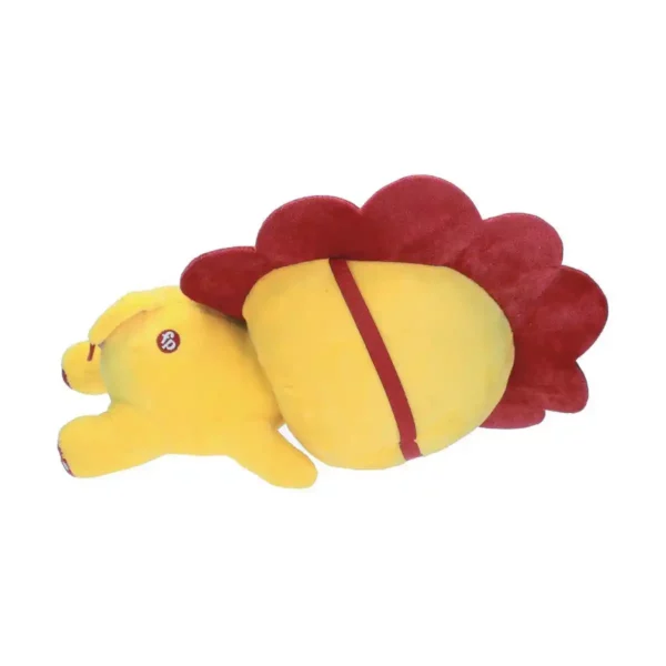 Peluche Reig. SUPERDISCOUNT FRANCE