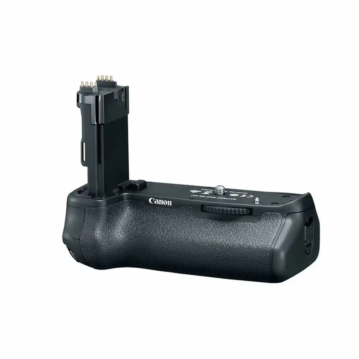 Poignée Canon GRIP BG-E21 (6D MK II). SUPERDISCOUNT FRANCE