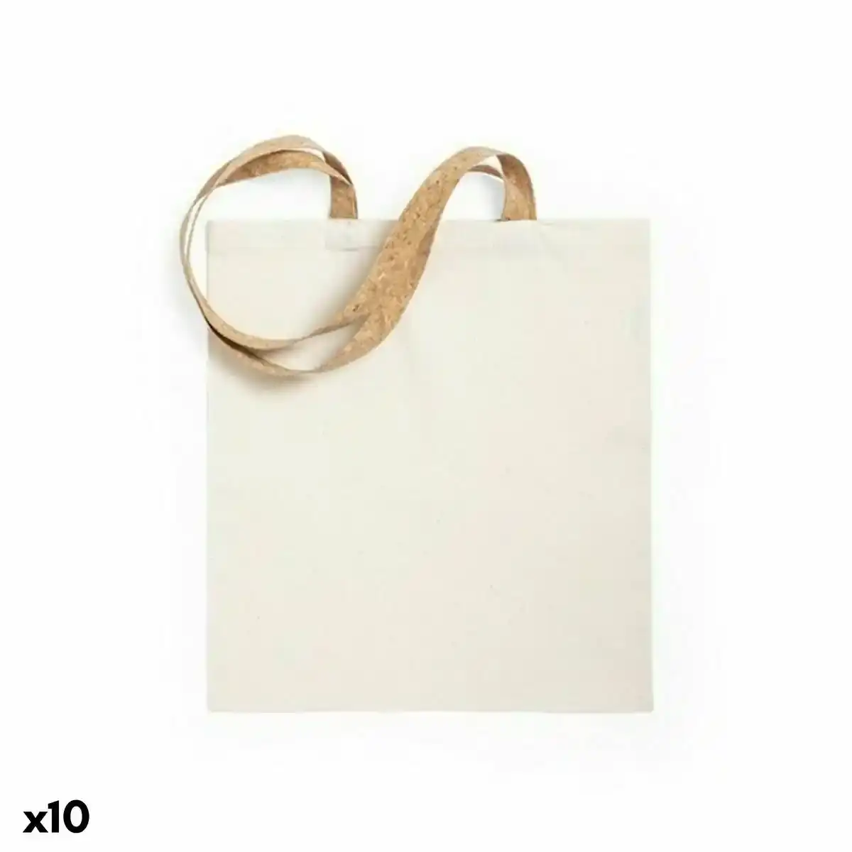 Sac 146829 liege 10unites _6949. Entrez dans le Monde de DIAYTAR SENEGAL - Où Chaque Produit Raconte une Histoire Unique. Explorez notre sélection et laissez-vous transporter par des récits à travers les articles que vous choisissez.