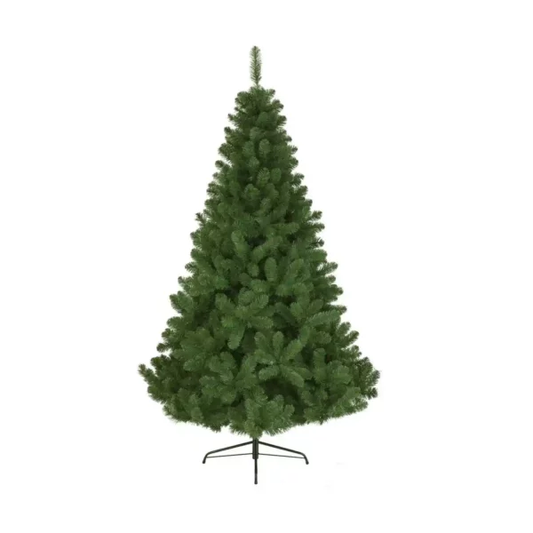 Sapin de noel edm pinewood vert 1 5 m 1 5 m_5988. DIAYTAR SENEGAL - Où Chaque Achat Raconte une Histoire. Parcourez notre boutique en ligne pour trouver des articles qui évoquent le savoir-faire et la tradition du Sénégal.