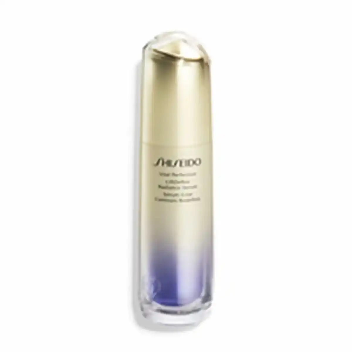 Serum pour le visage shiseido 40 ml _2908. Entrez dans l'Univers de DIAYTAR SENEGAL - Où Chaque Produit a son Éclat Unique. Explorez notre gamme variée et choisissez des articles qui illuminent votre quotidien.