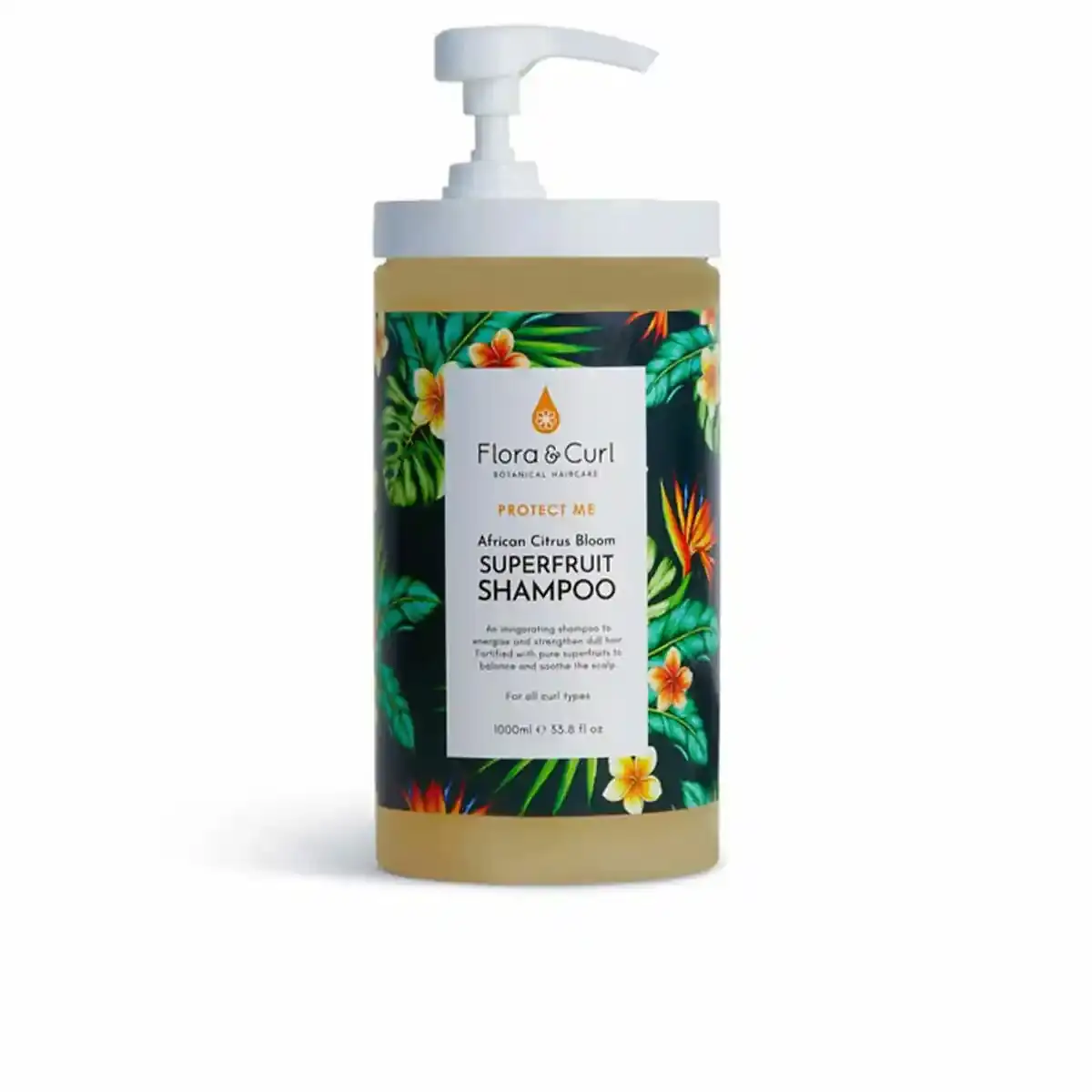Shampooing pour cheveux boucles flora curl protect me superfruit 1000 ml _4402. Bienvenue sur DIAYTAR SENEGAL - Là où Chaque Objet a une Âme. Plongez dans notre catalogue et trouvez des articles qui portent l'essence de l'artisanat et de la passion.