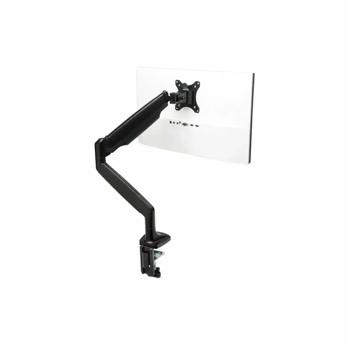 Support Table Ecran Kensington K59600WW. SUPERDISCOUNT FRANCE