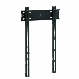 Support TV Vogel's 7368150 100" 43" 100 kg. SUPERDISCOUNT FRANCE