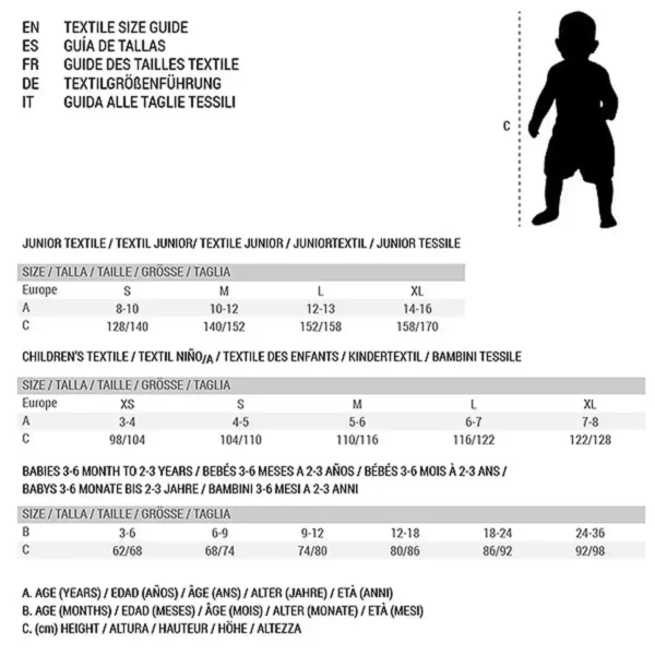 Survêtement Enfant Joluvi Leisy 2.0 Vert Clair. SUPERDISCOUNT FRANCE