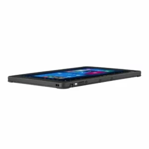 Tablette Fujitsu VFY:Q5090M211TES 10.1". SUPERDISCOUNT FRANCE