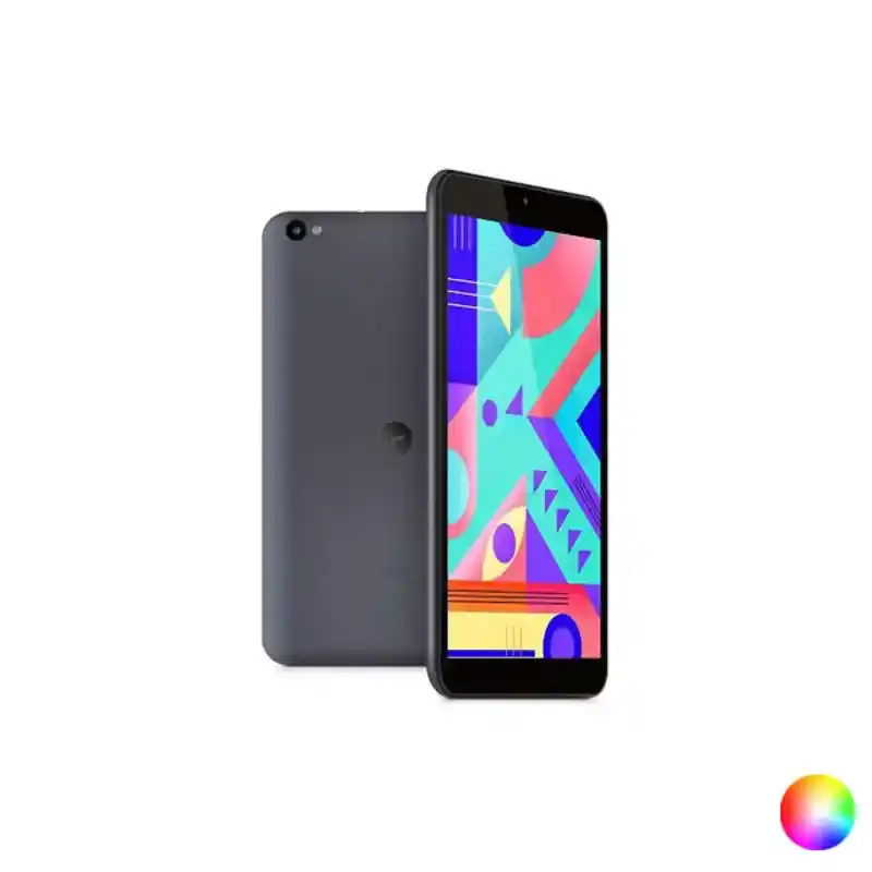 Tablette SPC Lightyear New Mediatek MT8167 32 Go 8" 2 Go RAM Quad Core. SUPERDISCOUNT FRANCE