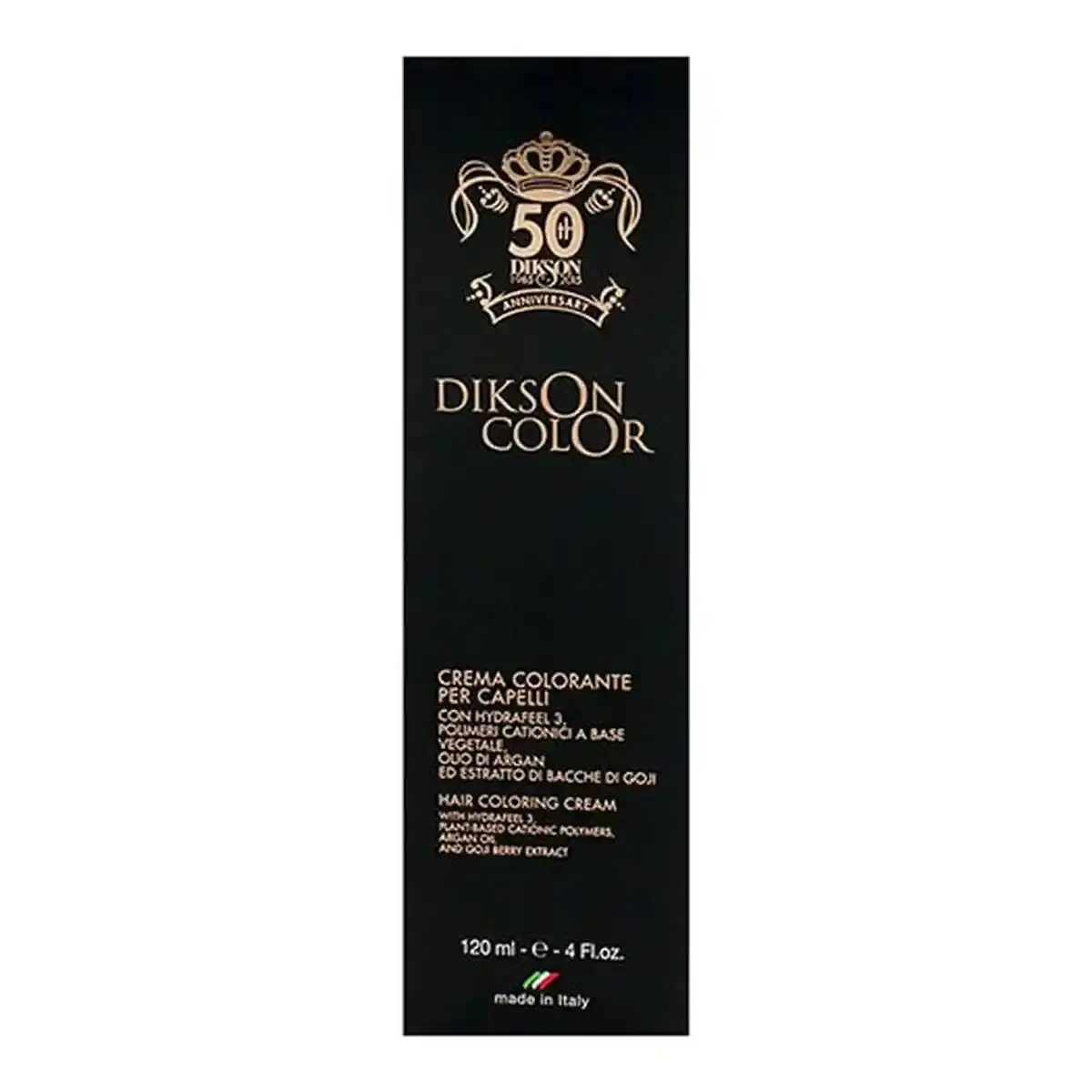 Teinture permanente anniversaire dikson muster no 9 1 120 ml _8787. Bienvenue chez DIAYTAR SENEGAL - Votre Destination Shopping Complète! Découvrez une boutique en ligne généraliste au Sénégal offrant une vaste gamme de produits, allant des vêtements aux gadgets électroniques, en passant par l'artisanat local.