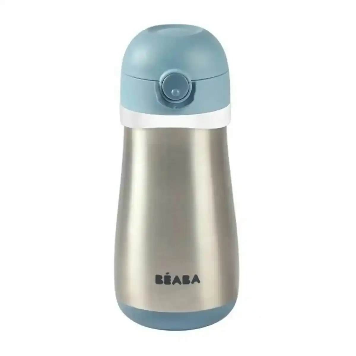Thermos Bébé Béaba 913521 350 ml. SUPERDISCOUNT FRANCE