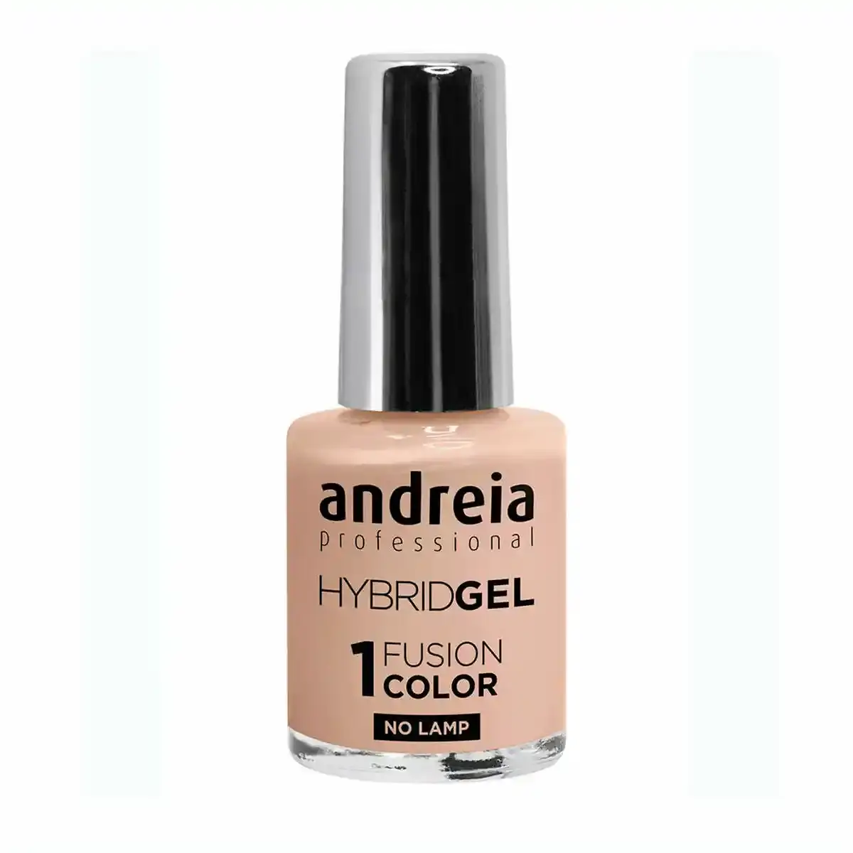 Vernis a ongles andreia hybrid fusion h11 10 5 ml _4249. DIAYTAR SENEGAL - Où Chaque Produit est une Histoire à Raconter. Découvrez notre sélection de produits qui vous permettent de créer votre propre récit à travers vos achats.