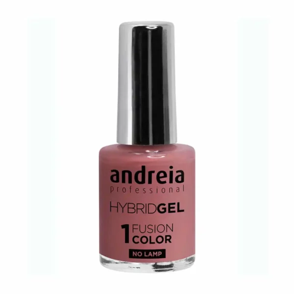 Vernis a ongles andreia hybrid fusion h61 10 5 ml _9835. Bienvenue chez DIAYTAR SENEGAL - Où Chaque Article Est une Découverte. Naviguez à travers nos offres et laissez-vous surprendre par des trésors cachés qui enrichiront votre vie.