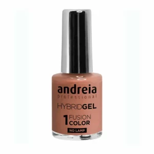 Vernis a ongles andreia hybrid fusion h77 10 5 ml _5563. DIAYTAR SENEGAL - L'Art de Magasiner sans Limites. Naviguez à travers notre collection diversifiée pour trouver des produits qui élargiront vos horizons shopping.