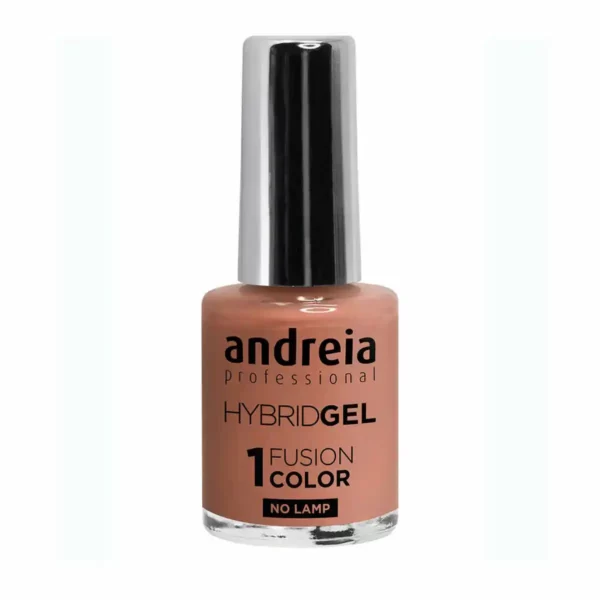 Vernis a ongles andreia hybrid fusion h77 10 5 ml _5563. DIAYTAR SENEGAL - L'Art de Magasiner sans Limites. Naviguez à travers notre collection diversifiée pour trouver des produits qui élargiront vos horizons shopping.