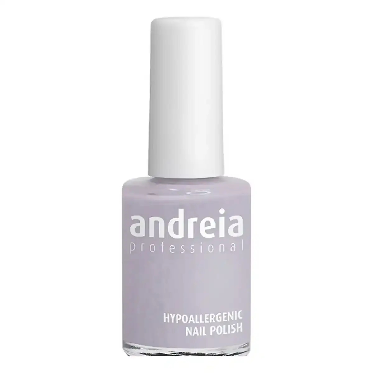 Vernis a ongles andreia no 62 14 ml _4809. Bienvenue chez DIAYTAR SENEGAL - Où le Shopping Rime avec Diversité. Plongez dans notre univers de produits et découvrez des trésors qui représentent la richesse culturelle du Sénégal.