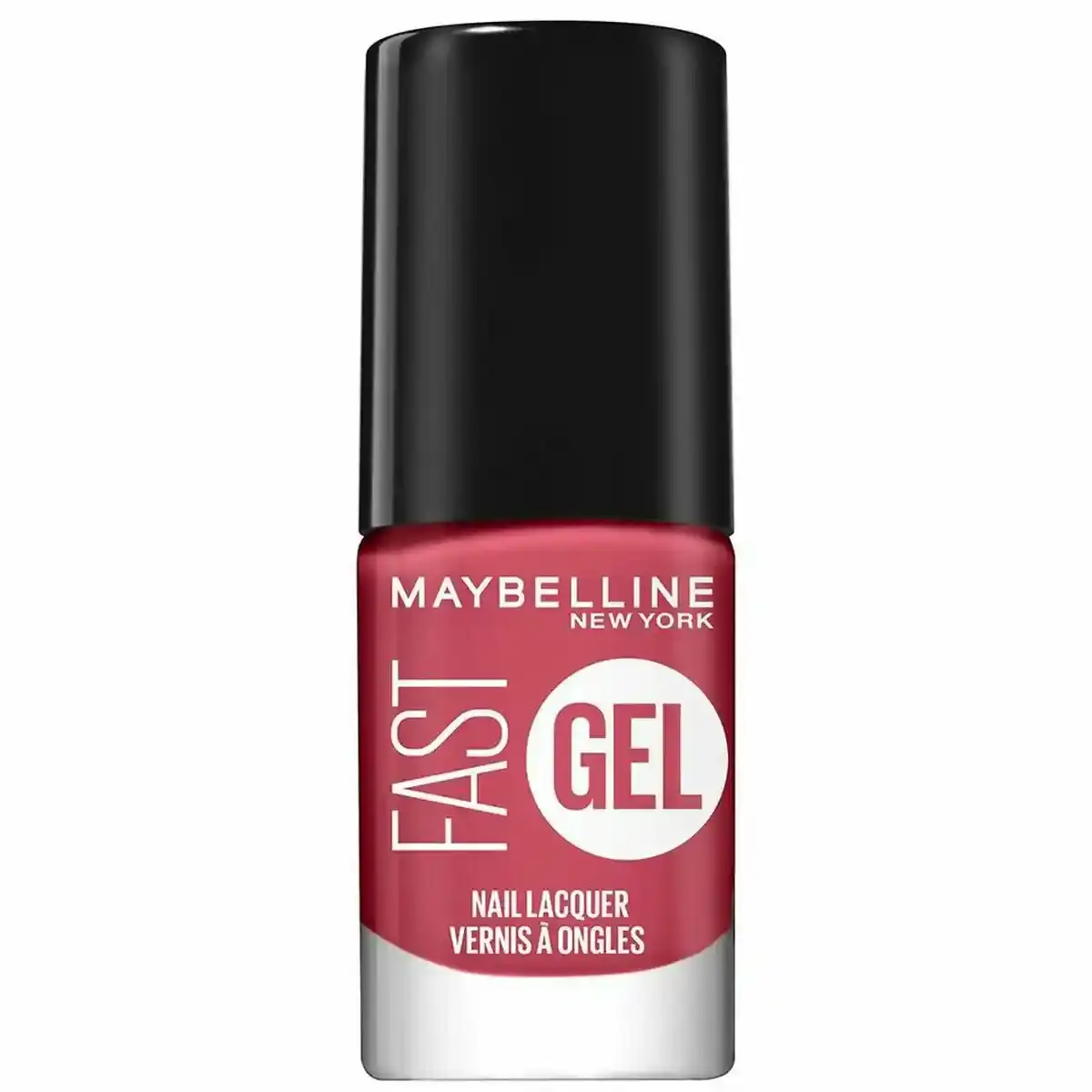 Vernis a ongles maybelline fast 06 orange shot gel 7 ml _4446. DIAYTAR SENEGAL - L'Art du Shopping Distinctif. Naviguez à travers notre gamme soigneusement sélectionnée et choisissez des produits qui définissent votre mode de vie.
