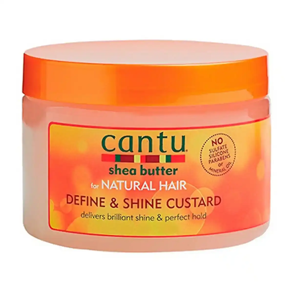 Apres shampooing cantu shea butter 340 g _2446. Bienvenue chez DIAYTAR SENEGAL - Où Chaque Article Est une Découverte. Naviguez à travers nos offres et laissez-vous surprendre par des trésors cachés qui enrichiront votre vie.