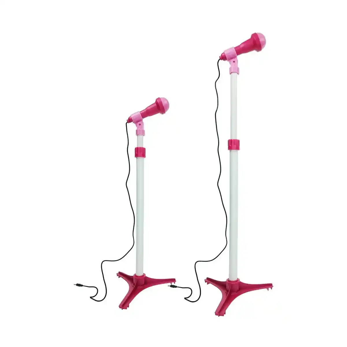 Baby guitar reig microphone rose_4764. DIAYTAR SENEGAL - Où Choisir Devient un Acte de Découverte. Découvrez notre gamme et choisissez des produits qui éveillent votre curiosité et élargissent vos horizons.