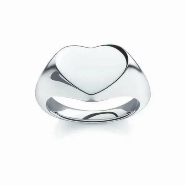 Bague femme thomas sabo tr2083 001 12_2027. DIAYTAR SENEGAL - Où Choisir Devient une Expression de Soi. Découvrez notre boutique en ligne et trouvez des articles qui révèlent votre personnalité et votre style.