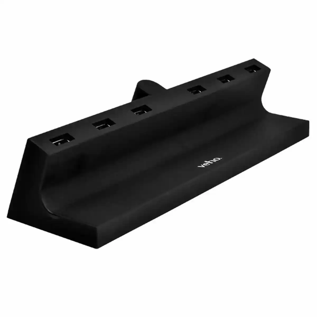 Base de chargement Veho VAA-016-USB. SUPERDISCOUNT FRANCE