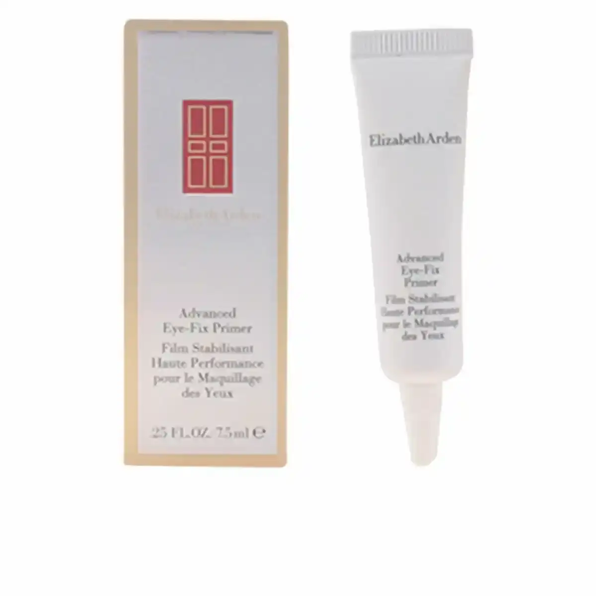 Base de maquillage elizabeth arden advanced 7 5 ml 7 5 ml _7653. DIAYTAR SENEGAL - Votre Passage vers l'Exceptionnel. Naviguez à travers notre sélection minutieuse et découvrez des articles qui apportent une touche spéciale à chaque instant de votre vie.