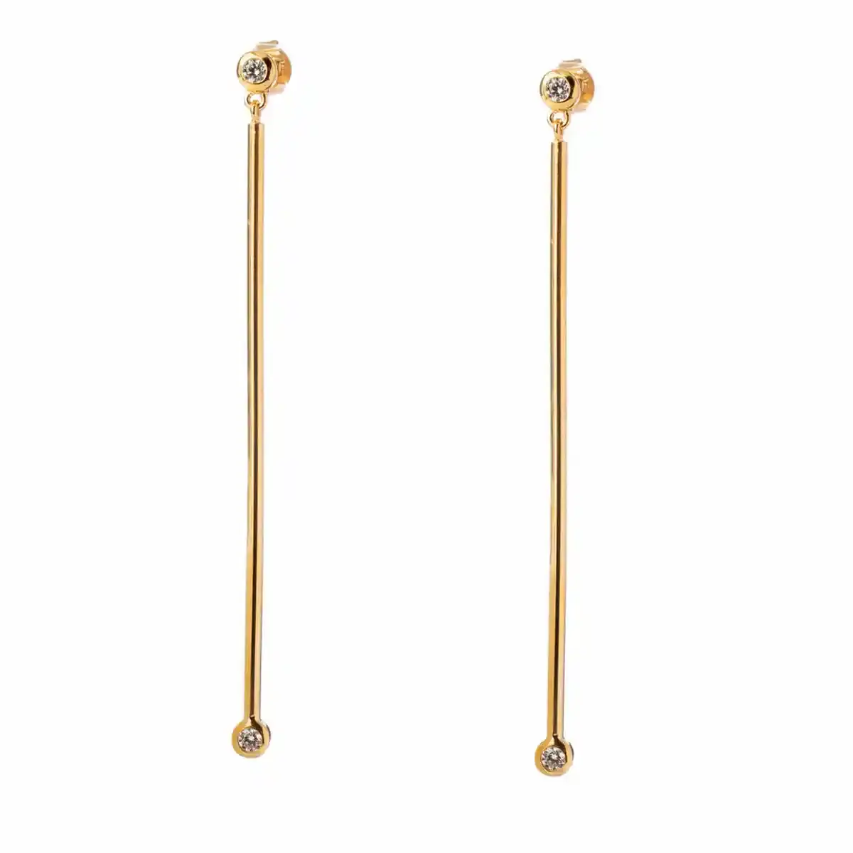 Boucles d oreilles femme sif jakobs e1034 cz rg 7 5 cm _2288. Plongez dans le Monde de DIAYTAR SENEGAL - Où Chaque Article Raconte une Histoire. Explorez notre vaste assortiment et choisissez des produits qui vous parlent et reflètent votre style unique.