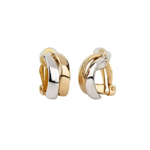 Boucles d oreilles femme vidal vidal g1973a_2569. DIAYTAR SENEGAL - L'Art de Vivre en Couleurs. Découvrez notre boutique en ligne et trouvez des produits qui ajoutent une palette vibrante à votre quotidien.