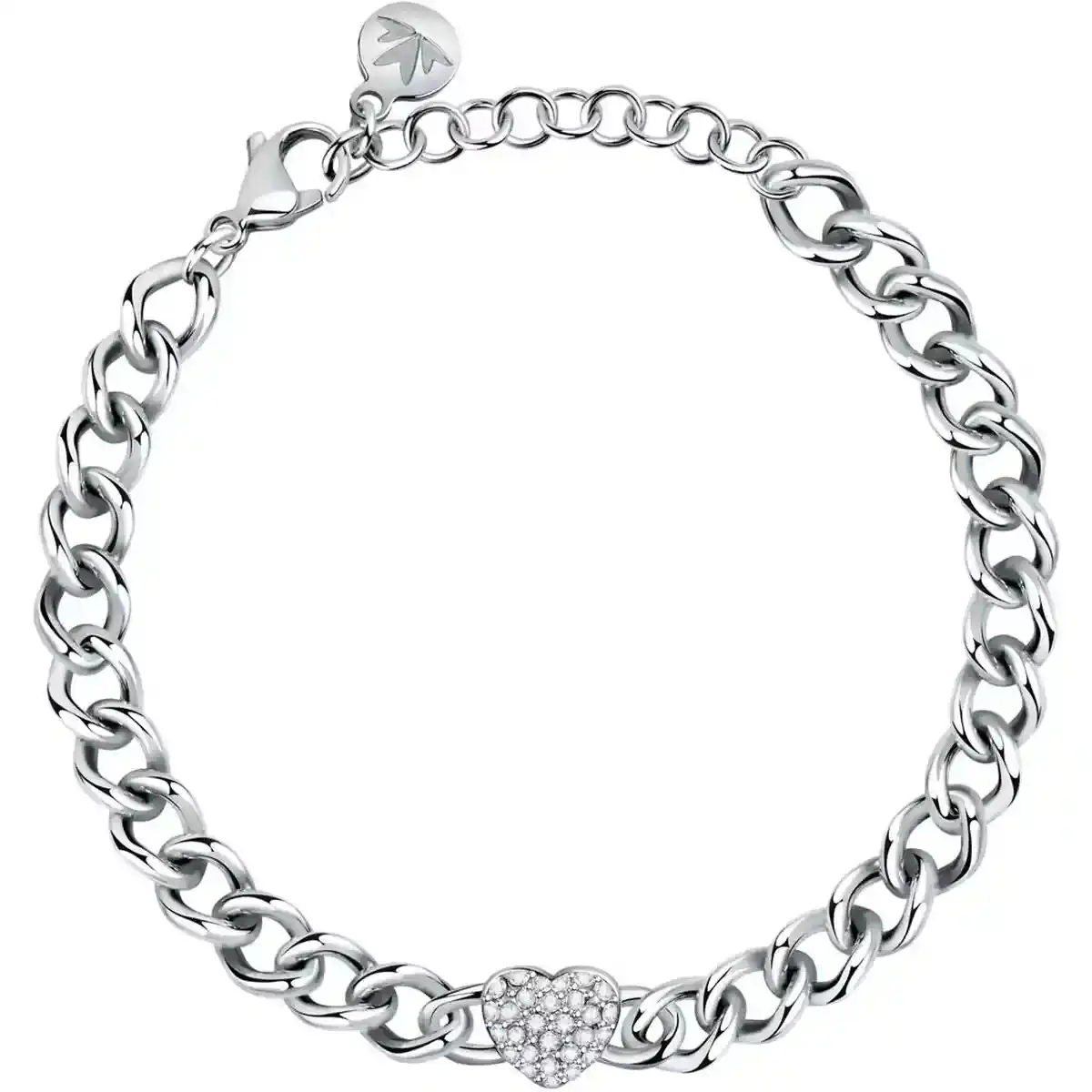 Bracelet Femme Morellato INCONTRI. SUPERDISCOUNT FRANCE