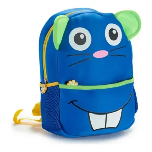 Cartable (10 x 32 x 24,5 cm). SUPERDISCOUNT FRANCE