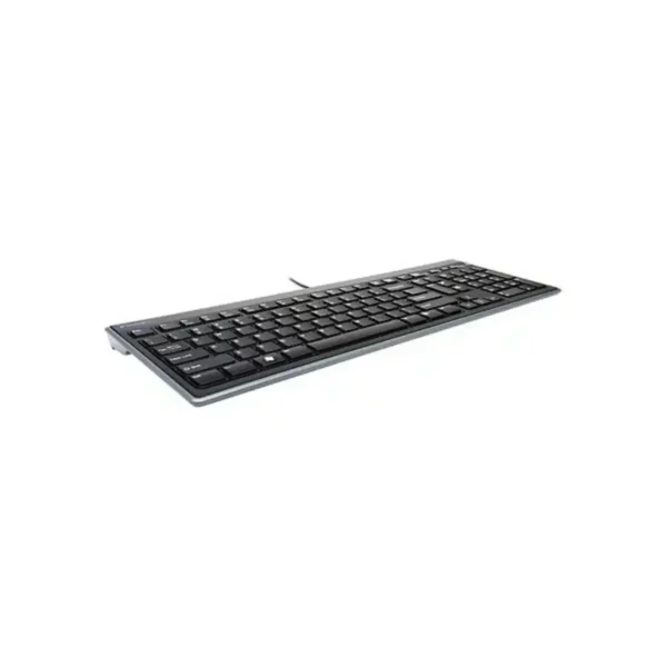 Clavier Kensington K72357ES. SUPERDISCOUNT FRANCE