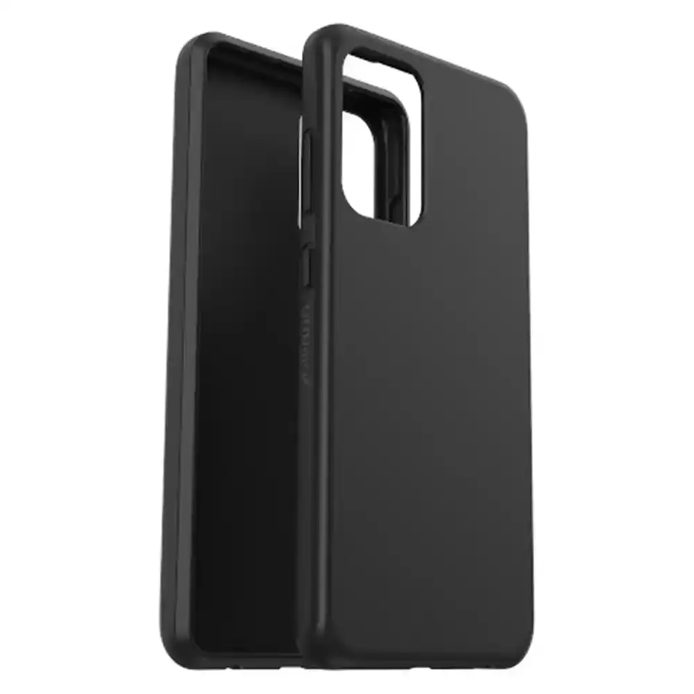 Coque mobile Otterbox 77-81428 Samsung Galaxy A72. SUPERDISCOUNT FRANCE